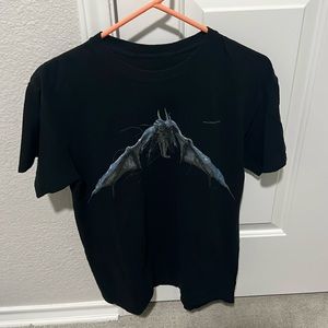 Post Malone T- Shirt